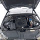 WAUFFCFL2FN046014 2015 Audi A4 2.0T Progressiv Plus auction photo thumbnail 10