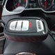 WAUFFCFL2FN046014 2015 Audi A4 2.0T Progressiv Plus auction photo thumbnail 11