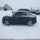 WAUFFCFL2FN046014 2015 Audi A4 2.0T Progressiv Plus auction photo thumbnail 14