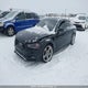 WAUFFCFL2FN046014 2015 Audi A4 2.0T Progressiv Plus auction photo thumbnail 2