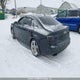 WAUFFCFL2FN046014 2015 Audi A4 2.0T Progressiv Plus auction photo thumbnail 3