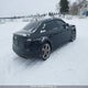 WAUFFCFL2FN046014 2015 Audi A4 2.0T Progressiv Plus auction photo thumbnail 4
