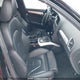 WAUFFCFL2FN046014 2015 Audi A4 2.0T Progressiv Plus auction photo thumbnail 5