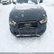 WAUFFCFL2FN046014 2015 Audi A4 2.0T Progressiv Plus auction photo thumbnail 6