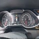 WAUFFCFL2FN046014 2015 Audi A4 2.0T Progressiv Plus auction photo thumbnail 7