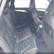 WAUFFCFL2FN046014 2015 Audi A4 2.0T Progressiv Plus auction photo thumbnail 8