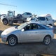 JTDDR32T620127659 2002 Toyota Celica Gt auction photo thumbnail 13