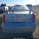 JTDDR32T620127659 2002 Toyota Celica Gt auction photo thumbnail 15