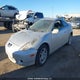 JTDDR32T620127659 2002 Toyota Celica Gt auction photo thumbnail 2