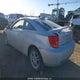 JTDDR32T620127659 2002 Toyota Celica Gt auction photo thumbnail 3
