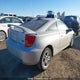 JTDDR32T620127659 2002 Toyota Celica Gt auction photo thumbnail 4