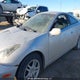 JTDDR32T620127659 2002 Toyota Celica Gt auction photo thumbnail 6