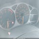 JTDDR32T620127659 2002 Toyota Celica Gt auction photo thumbnail 7