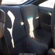 JTDDR32T620127659 2002 Toyota Celica Gt auction photo thumbnail 8