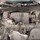1GNKVJED4CJ358803 2012 Chevrolet Traverse Lt auction photo thumbnail 10