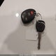 1GNKVJED4CJ358803 2012 Chevrolet Traverse Lt auction photo thumbnail 11