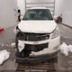 1GNKVJED4CJ358803 2012 Chevrolet Traverse Lt auction photo thumbnail 12