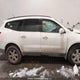 1GNKVJED4CJ358803 2012 Chevrolet Traverse Lt auction photo thumbnail 13