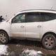 1GNKVJED4CJ358803 2012 Chevrolet Traverse Lt auction photo thumbnail 14