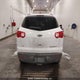 1GNKVJED4CJ358803 2012 Chevrolet Traverse Lt auction photo thumbnail 16