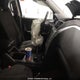 1GNKVJED4CJ358803 2012 Chevrolet Traverse Lt auction photo thumbnail 5