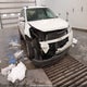 1GNKVJED4CJ358803 2012 Chevrolet Traverse Lt auction photo thumbnail 6