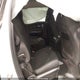 1GNKVJED4CJ358803 2012 Chevrolet Traverse Lt auction photo thumbnail 8