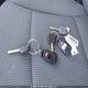 5NPEB4AC1BH213318 2011 Hyundai Sonata Gls auction photo thumbnail 11