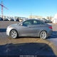 5NPEB4AC1BH213318 2011 Hyundai Sonata Gls auction photo thumbnail 14