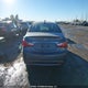 5NPEB4AC1BH213318 2011 Hyundai Sonata Gls auction photo thumbnail 16