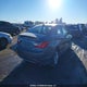5NPEB4AC1BH213318 2011 Hyundai Sonata Gls auction photo thumbnail 4
