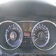 5NPEB4AC1BH213318 2011 Hyundai Sonata Gls auction photo thumbnail 7