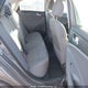 5NPEB4AC1BH213318 2011 Hyundai Sonata Gls auction photo thumbnail 8