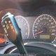 2T1BU4EE4CC761911 2012 Toyota Corolla auction photo thumbnail 15
