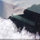 2T1BU4EE4CC761911 2012 Toyota Corolla auction photo thumbnail 17