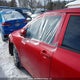 2T1BU4EE4CC761911 2012 Toyota Corolla auction photo thumbnail 18