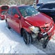 2T1BU4EE4CC761911 2012 Toyota Corolla auction photo thumbnail 1