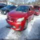 2T1BU4EE4CC761911 2012 Toyota Corolla auction photo thumbnail 2