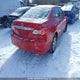 2T1BU4EE4CC761911 2012 Toyota Corolla auction photo thumbnail 4