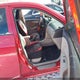 2T1BU4EE4CC761911 2012 Toyota Corolla auction photo thumbnail 5