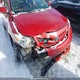 2T1BU4EE4CC761911 2012 Toyota Corolla auction photo thumbnail 6
