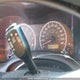 2T1BU4EE4CC761911 2012 Toyota Corolla auction photo thumbnail 7