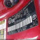 2T1BU4EE4CC761911 2012 Toyota Corolla auction photo thumbnail 9