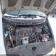 2HGFA16609H025449 2009 Honda Civic Lx-S auction photo thumbnail 10