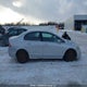 2HGFA16609H025449 2009 Honda Civic Lx-S auction photo thumbnail 13