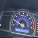 2HGFA16609H025449 2009 Honda Civic Lx-S auction photo thumbnail 15