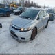 2HGFA16609H025449 2009 Honda Civic Lx-S auction photo thumbnail 2