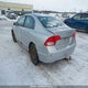 2HGFA16609H025449 2009 Honda Civic Lx-S auction photo thumbnail 3
