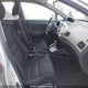2HGFA16609H025449 2009 Honda Civic Lx-S auction photo thumbnail 5
