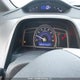 2HGFA16609H025449 2009 Honda Civic Lx-S auction photo thumbnail 7